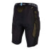 KLIM Tactical Protective Shorts