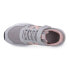 Фото #4 товара New Balance GP2 570