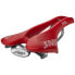 Фото #1 товара SELLE SMP F20C saddle