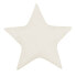 BIMBIDREAMS 35x35 cm Star Cushion