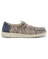 Фото #2 товара Women's Wendy Sox Casual Sneakers from Finish Line