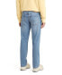 Фото #2 товара Men's 514™ Straight Fit Eco Performance Jeans