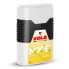 VOLA MX-E -2ºC/10ºC 60ml Liquid Wax