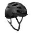 BERN Allston Urban Helmet With Flip Visor