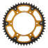 Фото #1 товара SUPERSPROX Stealth 48D RST808X48GLD Rear Sprocket