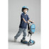 Фото #5 товара Globber Jr 524-101 HS-TNK-000011649 backpack