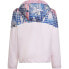 Фото #3 товара ADIDAS Dance Breaker Jacket