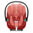 CYBEX Aton S2 I-Size car seat