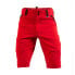 Фото #1 товара FASTHOUSE Crossline shorts