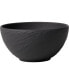 Фото #1 товара Manufacture Rock Rice Bowl