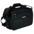 Фото #4 товара Protec LX307 Lux ProPac Clarinet