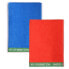 BENETTON Towel 2 units