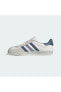 Фото #6 товара Кроссовки мужские Adidas Gazelle Indoor Дневные спортивные