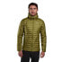 MONTANE Icarus Lite jacket