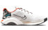 Nike ZoomX SuperRep Surge DH2729-091 Performance Sneakers
