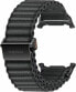 Samsung Pasek Trail Band Samsung ET-SVL70MBEGEU do Watch Ultra szary/dark gray