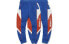 Фото #3 товара Спортивные брюки LI-NING модель CF AYKQ807-2
