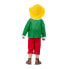 Фото #13 товара Карнавальный костюм для малышей My Other Me Pinocho из 4 предметов