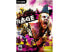 Rage 2 - PC (Product Key Code)