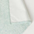 Tablecloth Belum 0120-316 300 x 155 cm