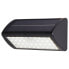 Фото #2 товара LED-Wandleuchte Solar Typ E