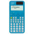 Фото #2 товара CASIO FX-85 SP CW Calculator