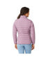 Фото #3 товара Women's FreeCycle Lansby Packable Puffer Jacket