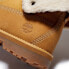 Фото #8 товара Ботинки Timberland Courma Warm Lined Roll-Top