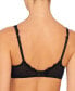 Фото #3 товара Women's Beyond Convertible Contour Underwire Bra 722286