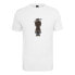 Фото #7 товара MISTER TEE La Ketch Gt T-shirt