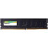 Фото #1 товара Память RAM Silicon Power SP016GBLFU266X02 16 GB DDR4