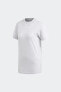 Kadın Originals T-shirt - Coeeze T Shirt - DU7191