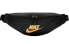 Фото #1 товара Сумка Nike Чехол на пояс BA5750-011 черная