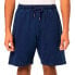 Фото #2 товара OAKLEY APPAREL Indigo shorts