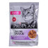 Cat food Purina Pro Plan Delicate 85 g