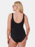 Andie Bonita Classic One Piece