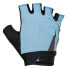 Фото #1 товара Перчатки спортивные Pearl Izumi Elite Gel Short Gloves