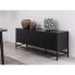 Фото #3 товара Sideboard Cascavel II