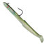 Tsunami Sandeel Needlefish Lure HWE