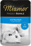 Фото #1 товара Miamor Miamor Ragout Royale saszetka Tuńczyk w galaretce - 100g