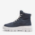 TIMBERLAND Greyfield Boots