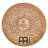 Meinl 20" Byzance Dark B. Apple Ride