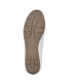 ფოტო #5 პროდუქტის Women's Gush Strap Detail Loafer