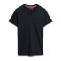 Фото #2 товара SUPERDRY Essential Logo Embroidered short sleeve T-shirt