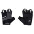 Фото #1 товара FORCE Sector Gel short gloves