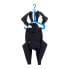 Фото #3 товара SURFLOGIC Wetsuit Hanger Maxi