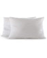 Фото #1 товара Throw Pillow Inserts, 2 Pack - 28" x 28"
