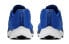 Фото #4 товара Кроссовки Nike Zoom Fly 1 Equator Blue Summit White Lagoon Pulse GS 897821-411