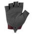 Фото #2 товара ALTURA Airstream 2022 short gloves