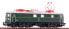 Фото #1 товара PIKO 51769 - Train model - HO (1:87) - Boy/Girl - 14 yr(s) - Black - Green - Model railway/train